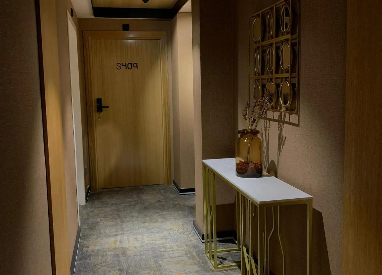 Mm Boutique Hotel Бургас