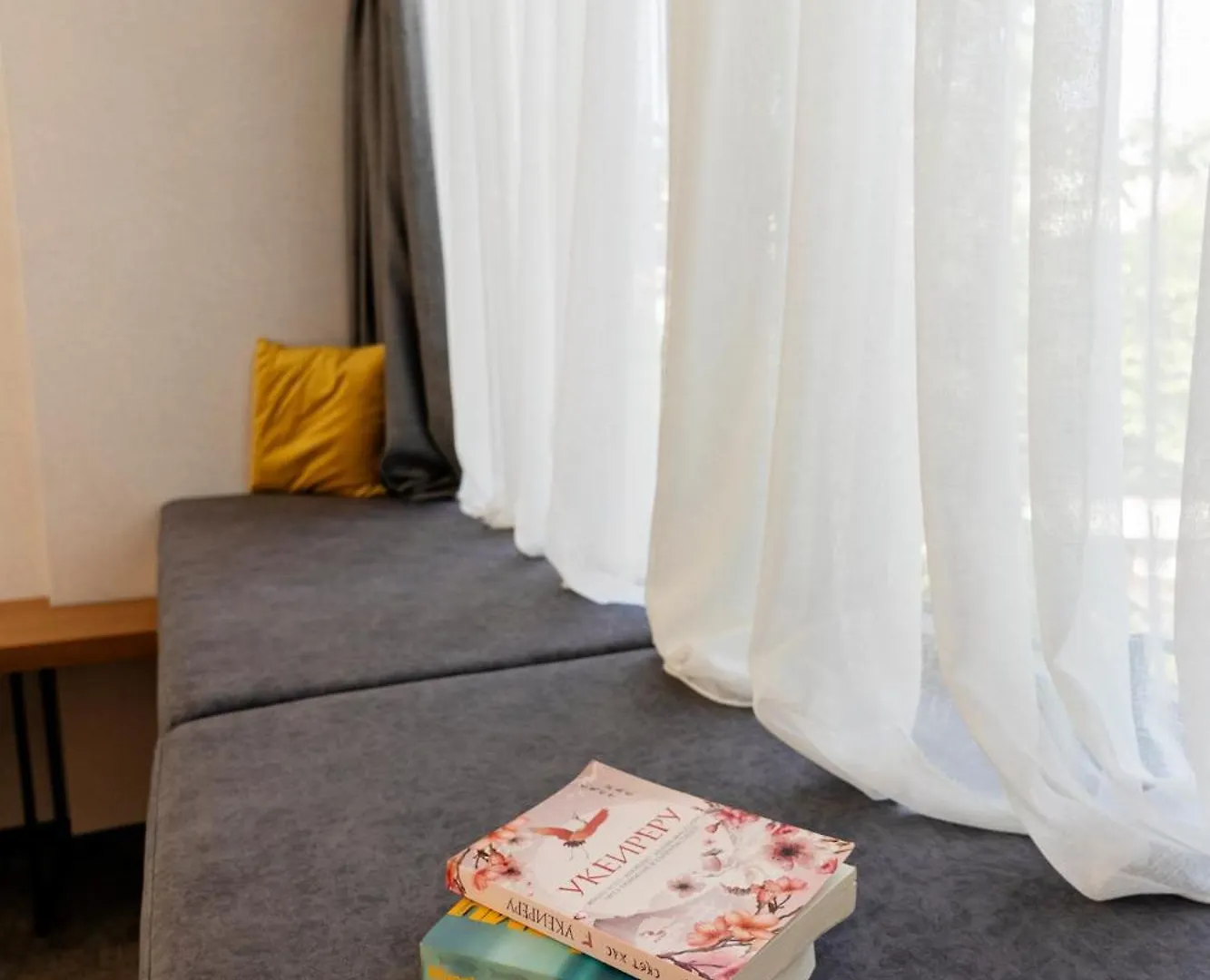 Mm Boutique Hotel Бургас 4*,  Болгария